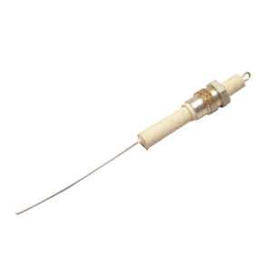 BUJIA CALEFACTOR E-100 ESKABE