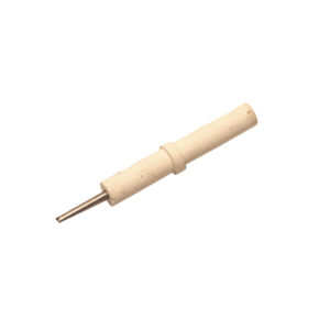 BUJIA CALEFACTOR ESKABE HEMBRA 5.0