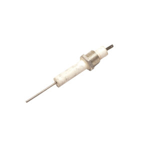 BUJIA CALEFACTOR E-94 IMPOPAR INFRA.