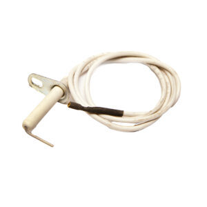 BUJIA CALEFACTOR LONGVIE C/CABLE