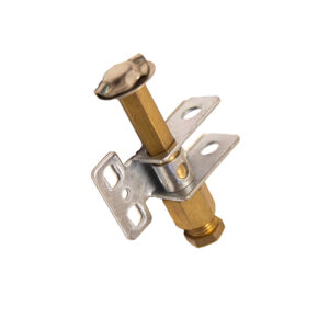 CAB.PILOTO EITAR DERECHO