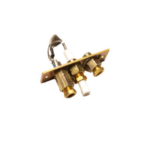 CAB.PILOTO EMEGE NUEVO