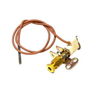 CAB.PILOTO ORBIS CALORAMA C/BUJIA