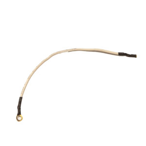 CABLE SILICONADO PARA MAZA