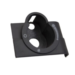 CALEFAC.ORBIS MARCO CALORAMA     Nº581