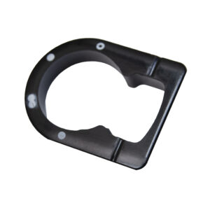 ORBIS-VOLCAN MARCO ESTUFA VOLCAN