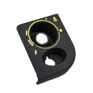 CALEFAC.EMEGE MARCO DE PANEL EURO GRANDE