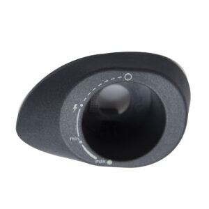 CALEFAC.LONGVIE MARCO Nº 759