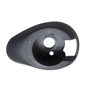 CALEFAC. LONGVIE MARCO  Nº686