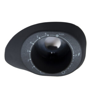 CALEFAC.LONGVIE MARCO  N° 743