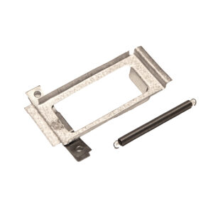 CALEFAC.ORBIS MARCO P/VIDRIO VENTANA