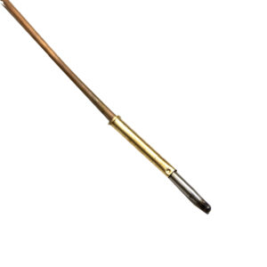 TERMOCUPLA RHEEM AMERICANA 600MM