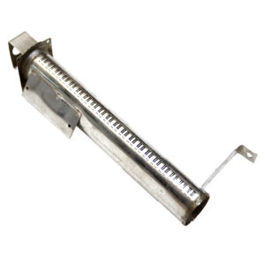 CALEFAC.ORBIS QUEMADOR CORTO 19 CM