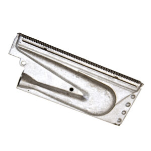 CALEFAC.QUEMADOR LONGVIE PELICANO CHICO