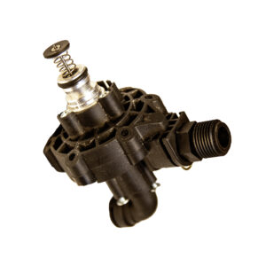 CALEFON CAMARA DE AGUA CABOSH/UNIV VENTURI SWITCH