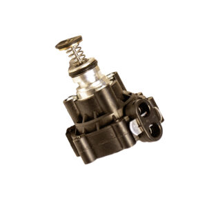 CALEFON CAMARA DE AGUA CABOSCH-UNIVERSAL C/ SWITCH
