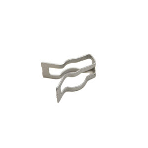 ORBIS BROCHE DE FIJACION CAÑO VENTURI