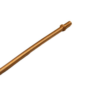 ORBIS CAÑO VENTURI ENCHUFE-ENCHUFE COBRE