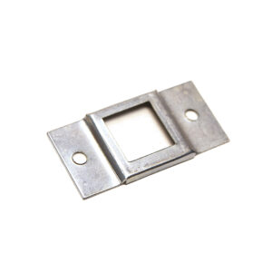 CALEFAC.EMEGE MARCO DE CHAPA P/VIDRIO