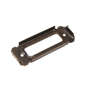 ORBIS - VOLCAN  MARCO VISOR PILOTO SUPERIOR