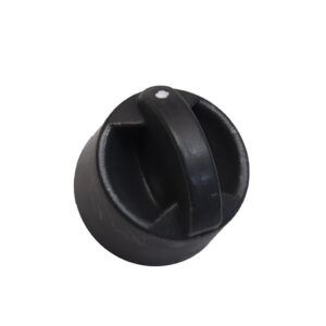 ORBIS PERILLA ESTUFA