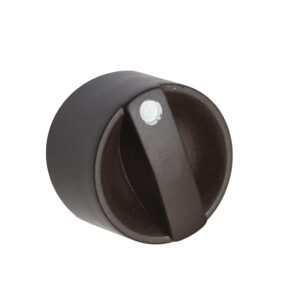 ORBIS-VOLCAN PERILLA ESTUFA