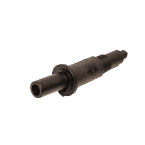 PIEZO ELECTRICO A PRES.C/MASA EMG-E