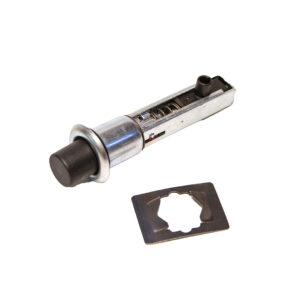 PIEZO ELECTRICO EP12-CALEFACTOR BOTON LARGO