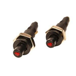 ENCENDIDO DE CALEFACTOR