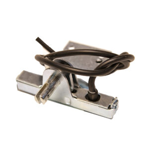 PIEZO ELECTRICO ROTATIVO P/VASTAGOS