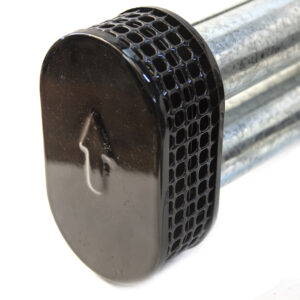 COPPENS ACCESOR.P/TIRO BALANC.2500