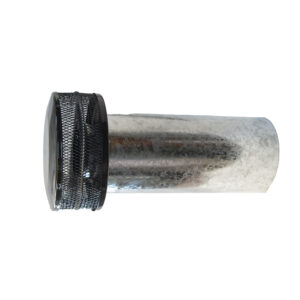 SAL.TB.LONGVIE ANT.CHIC  91 X 60