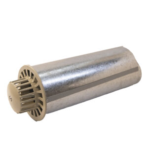 ESKABE SALIDA T.B 2000/3000-5000 ORIGINAL