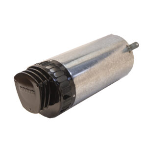 ORBIS TIRAJE TB P/2500 Y 3800 C/H