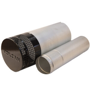 ORBIS-VOLCAN CONJUNTO VENTIL P/CALEFACT TB