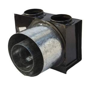 SAL.EN TBU EMEGE CHICA 104 X 57