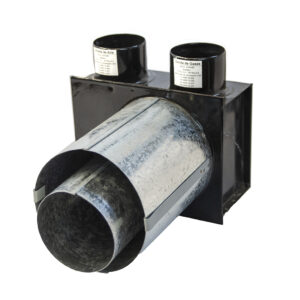 ESKABE SALIDA T.B.U S/SOMBREROS