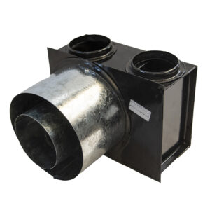 SAL.EN TBU LONGVIE GRANDE 152 X 92