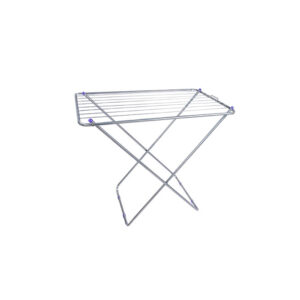 SABELC.TENDEDERO DE PIE 8 VARILLAS REFORZADO