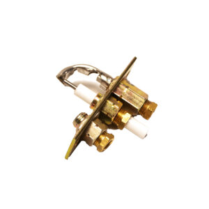 CAB.PILOTO ESKABE 2 0