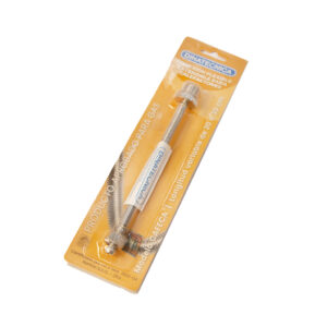 DINATECNICA CONEXION APROBADA 1/4X1/2 20/30CM