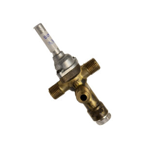 VALVULA CALEFACTOR EMEGE 3364