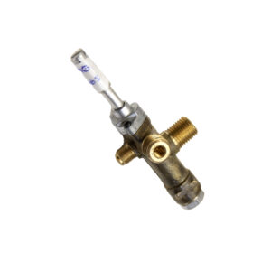 VALVULA CALEFACTOR EMEGE 3365