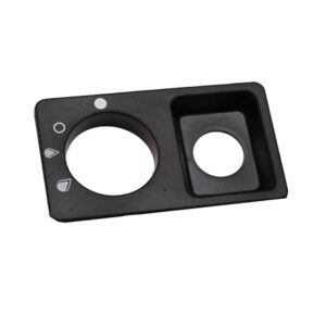 CALEFAC.ORMAY MARCO Nº564