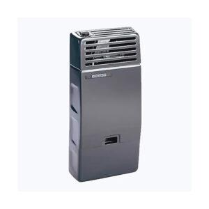 ORBIS-VOLCAN CALEFACTOR SV 2500 KC/H