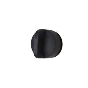 CALEFAC.LONGVIE DIAL ENCENDIDO PERILLA  Nº 752