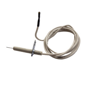 BUJIA CALEFACTOR EMG EURO C/CAB.LARGO