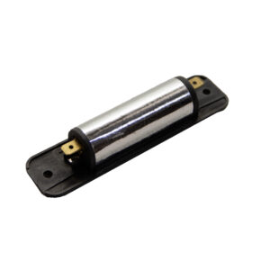 ORBIS PORTAPILA ESTUFAS