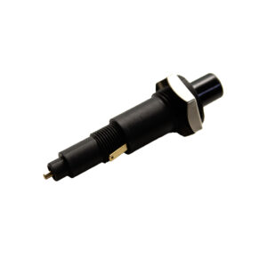 PIEZO ELECTRICO ORBIS A PRES.C/MAZA