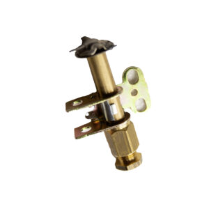 CAB.PILOTO EITAR IZQUIERDO